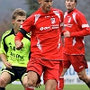 14.11.2009 BSV Eintracht Sondershausen - FC Rot-Weiss Erfurt 0-5_48